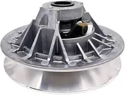 Motorcycle Styling for ODES 800 Secondary Clutch 21040303301 CVT Belt for UTV for ATV for Dominator for Raider Parts