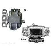Transgold Engine Mount - TEM2743