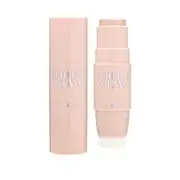 The Saem - Perfect Glam Stick Blusher - 4 Colors #WH01 Aurora Wave