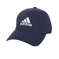 在飛比找蝦皮購物優惠-ADIDAS 運動帽(防曬 遮陽 帽子 愛迪達「IQ3469