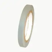 JVCC Premium Colored Vinyl Tape (V-36P): 1/2 in. x 36 yds. (Grey)