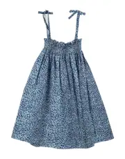[P.A.R.O.S.H.] P. A. R. O. S. H. Kids' dresses - Item 15278130
