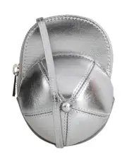 [JW ANDERSON] JW ANDERSON Cross-body bags - Item 45765953