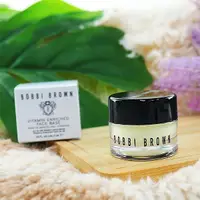 在飛比找Yahoo奇摩購物中心優惠-BOBBI BROWN 維他命完美橘子面霜(7ml)【小三美