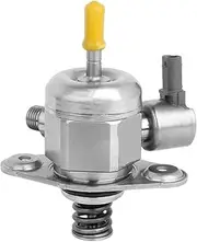High Pressure Fuel Pump Compatible With BMW F20 F30 116I 118I 316I 320I N13 0261520287 0261520288 7508542 0261520287