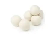 Pure Wool Dryer Balls