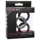 Calexotics - Link Up Ultra-Soft Extreme Set