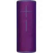 Ultimate Ears MEGABOOM 3 Speaker System