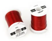 Sybai Flat Wire Large