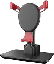 INOOMP Usb Shaking Device Lightweight Wiggler for Step Counting Compact - Design for Office Indoor Use Usb Powered Step Shaker for Fitness Goals