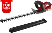 Powerplus 20V Hedge Trimmer Skin - CTPHEDGELLA