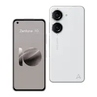 在飛比找蝦皮購物優惠-⭕輕巧旗艦機⭕華碩zenfone10 128G 256G 蘆