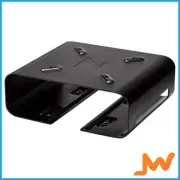 HP Z2 Mini Arm/Wall Vesa Mount
