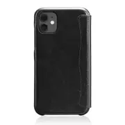 PU Leather Flip Case for Xiaomi Redmi K30 Pro Cover Wallet Case