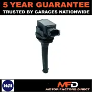 Ignition Coil WAI Fits Volvo V70 S60 C70 S80 XC90 XC70 S70 + Other Models