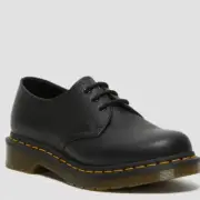 Dr Martens Women’s 1461 Virginia Leather Oxford Shoes New Without Tags Size 8