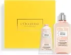 L'Occitane Neroli Duo Gift Set