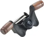 Compact Honing Jig for Japanese Chisels and Planes - Protect & Sharpen Blades