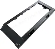 Main Brush Cover Vaccum Cleaner Accessories, Compatible for Roborock, S8 S8 Plus S8+ S8 Pro Ultra G20 Plus Spare Parts