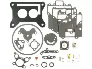 92WS67S Carburetor Repair Kit Fits 1975-1979 Ford Pinto 2.8L V6 CARB 2BBL