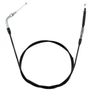 79 Throttle Cable for Gy6 150cc Kingroad Kandi Roketa JCL Baja Dune Buggy Go