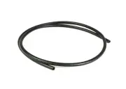 MINI COUNTRYMAN R60 Windshield Washer Hose 8362762 61668362762 NEW GENUINE