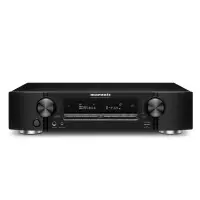 在飛比找蝦皮購物優惠-marantz NR1711 擴大機 7.1 聲道 NR-1