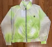 Under Armour Storm Athlete Recovery Jacket Celliant 1352032-100 Size Large NWT!!