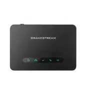 Grandstream DP760 Long Range DECT Repeater