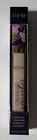 tarte 20S Light Sand Creaseless Concealer Full Size New in Box