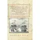 Hms Centurion 1733-1769 an Historic Biographical: Travelogue of One of Britain’s Most Famous Warships and the Capture of the Nue