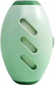Reusable Lint Roller - 2025 Latest Washable Mini Hair Remover for Clothes & Sofas, Compact & Portable Animal Hair Dust Remover for Pet Hair Removal (Green)