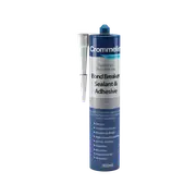 Crommelin 300ml Hybrid MS Polyurethane Sealant