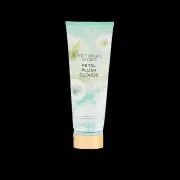 Victoria's Secret Petal Plush Clouds Fragrance Lotion