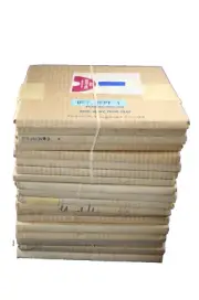 RARE Learn a Language Course Vinyl Records French German Italian Russian Spanish