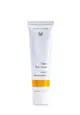 DR. HAUSCHKA - 潤色日霜Tinted Day Cream 30ml/1oz