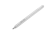 Glow in The Dark Stylus 4096 Microsoft Certified Surface pro 3/4/5/6 /7/7+/8/9