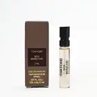Tom Ford Bois Marocain Eau De Parfum 2ml Mini Vial Spray Perfume EDP Brand New