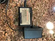 HCW RC BATTERY CHARGERS