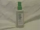 Briogeo Superfoods Avocado & Kiwi Moisture Leave-In Conditioner Spray 5.75oz NEW