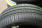 2 Tires 175/70R14 Forceum Ecosa AS A/S All Season 84T