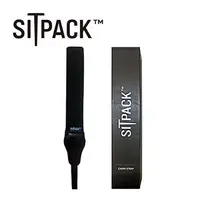 在飛比找PChome24h購物優惠-SitPack Strap 隨身太空椅背帶