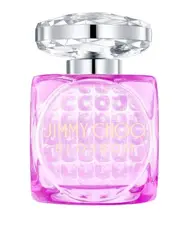Jimmy choo Blossom Special Edition (2024) - EDP - Volume: 40 ml