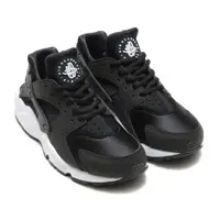 在飛比找蝦皮購物優惠-=CodE= NIKE W AIR HUARACHE RUN