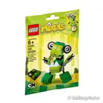 LEGO 41548 第六代合體 德保小精靈 樂高小怪物系列【必買站】樂高盒組