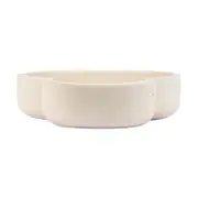 dBodhi dB Bowl
