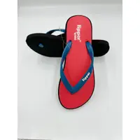 在飛比找蝦皮購物優惠-Fipper Wide馬來西亞國民品牌夾腳拖鞋 現貨 大象牌