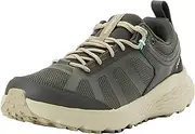 [Columbia] Women's Konos Xcel Waterproof Low Rise Trekking and Hiking Shoes