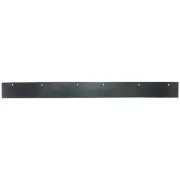 Kraft Tool Floor Squeegee Replacement Blade 36"