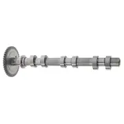 Genuine Ford 09-12 Escape Fusion Mariner Milan 3.0L Engine Camshaft 9L8Z-6250-C (for: Ford)
